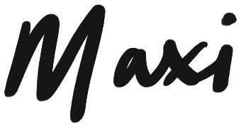 Maxi
