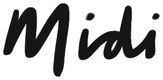 Midi